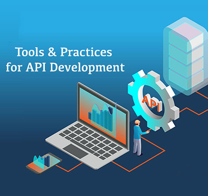 Development Image