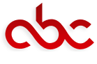 Offcanvas Logo